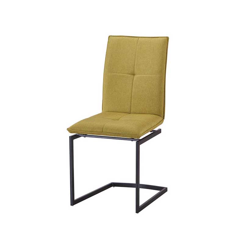 Dining ChairsRestaurant Chairs CDN410031 1