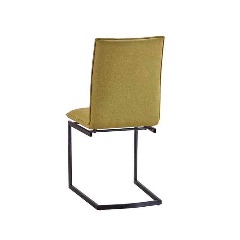 Dining ChairsRestaurant Chairs CDN410031 3