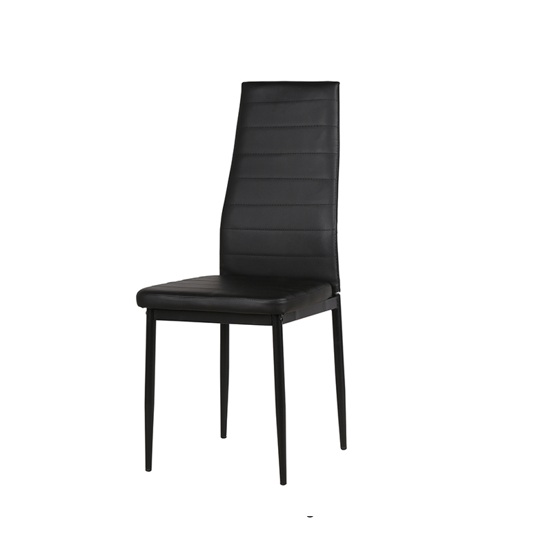 Dining ChairsRestaurant Chairs CDN420001 1