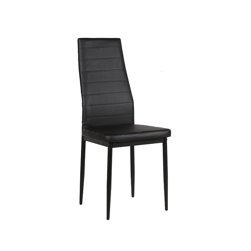 Dining ChairsRestaurant Chairs CDN420001 3