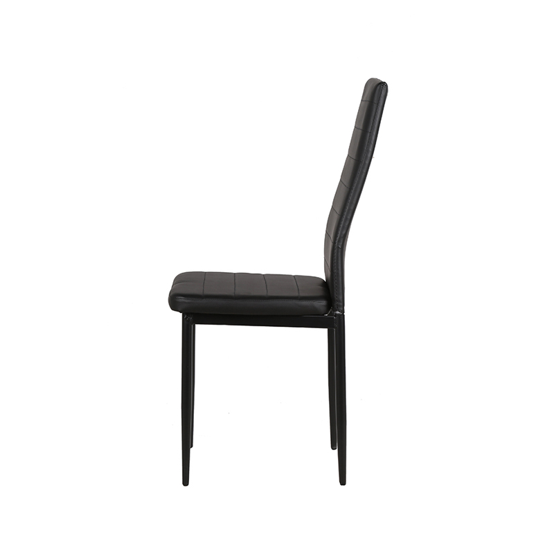 Dining ChairsRestaurant Chairs CDN420001 4