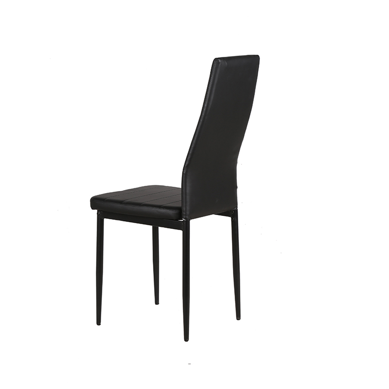 Dining ChairsRestaurant Chairs CDN420001 5