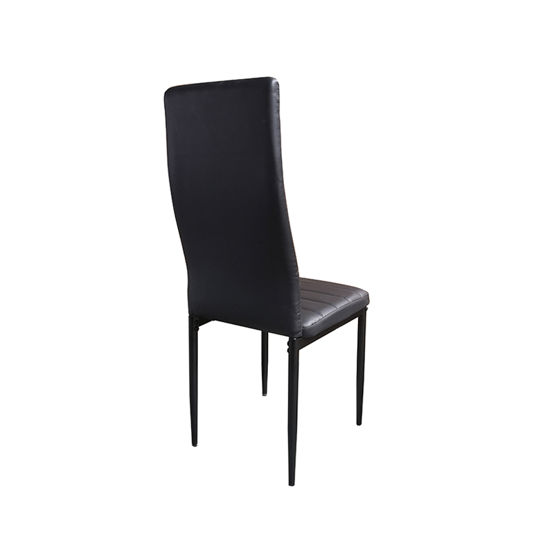 Dining ChairsRestaurant Chairs CDN420001 6