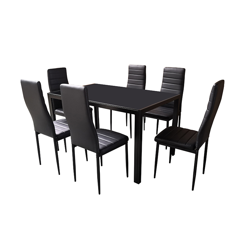 Dining ChairsRestaurant Chairs CDN420001 8