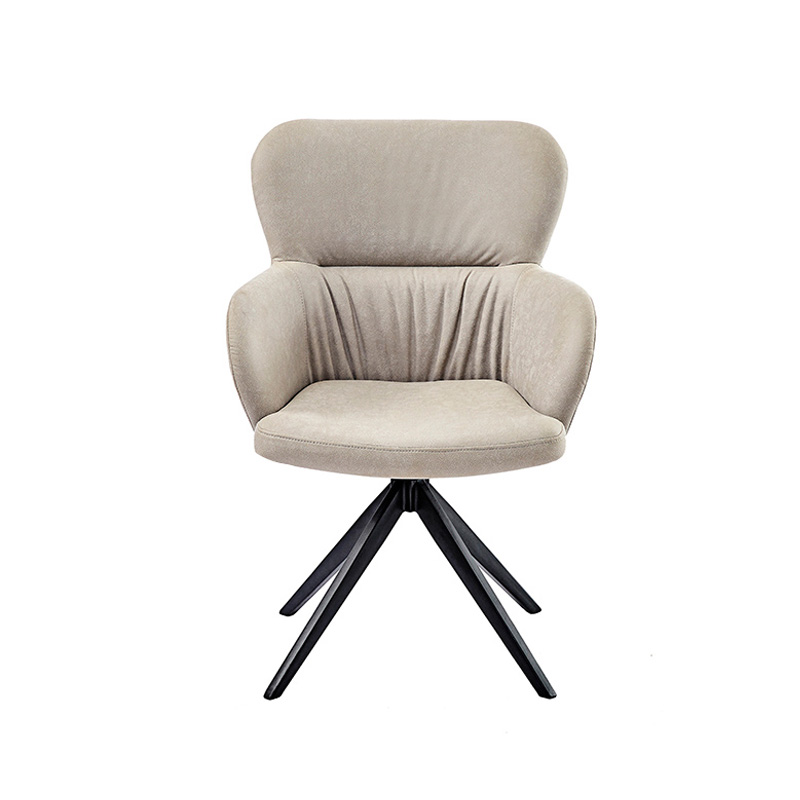 Dining ChairsRestaurant Chairs CDN420007 2