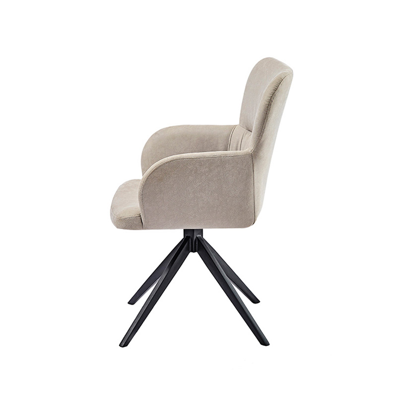 Dining ChairsRestaurant Chairs CDN420007 3
