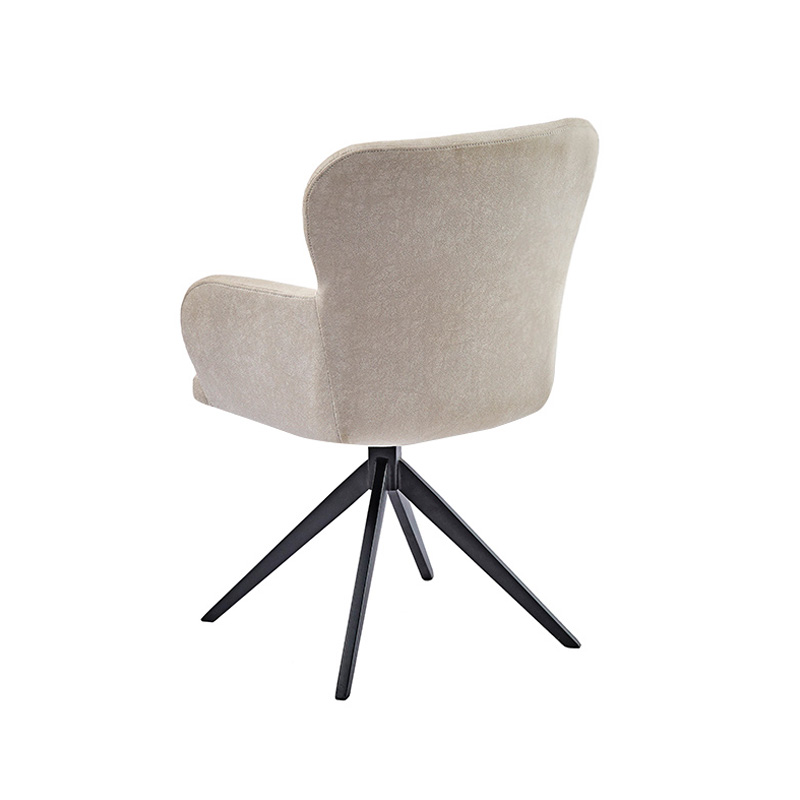 Dining ChairsRestaurant Chairs CDN420007 4