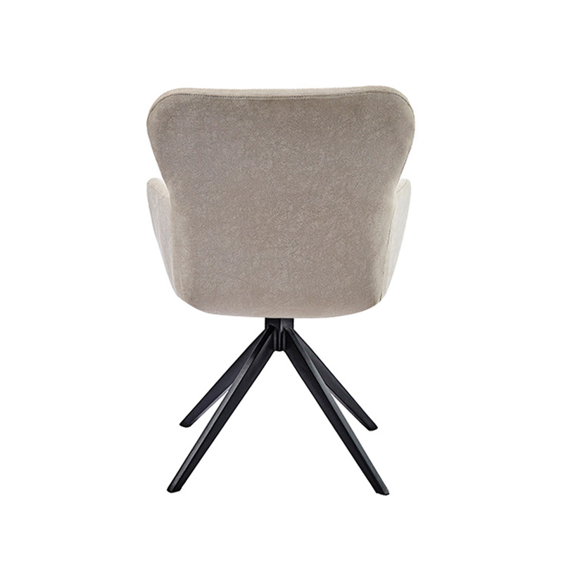 Dining ChairsRestaurant Chairs CDN420007 5