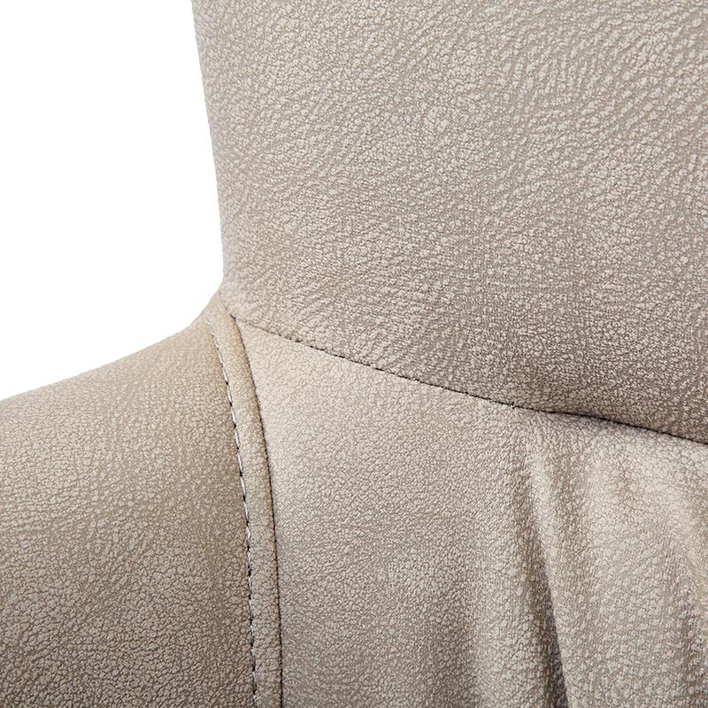 Dining ChairsRestaurant Chairs CDN420007 8
