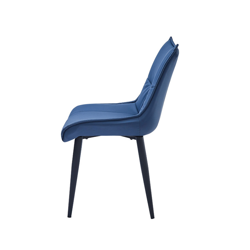 Dining ChairsRestaurant Chairs CDN420009 4