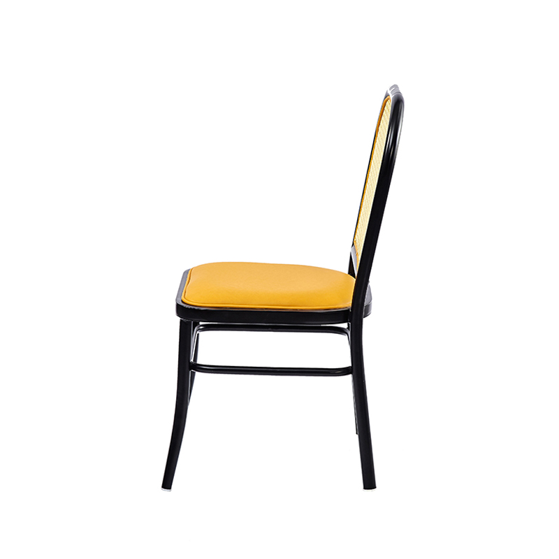 Dining ChairsRestaurant Chairs CDN440002 1