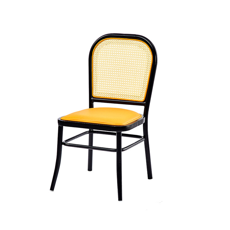 Dining ChairsRestaurant Chairs CDN440002 5