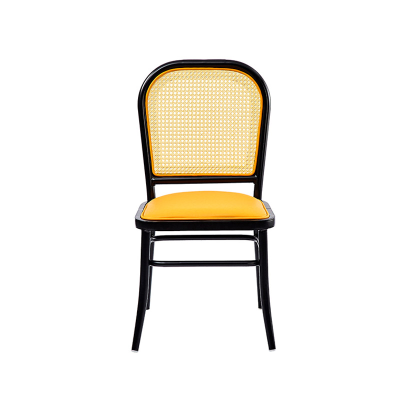 Dining ChairsRestaurant Chairs CDN440002 6