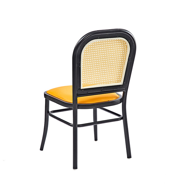 Dining ChairsRestaurant Chairs CDN440002 7