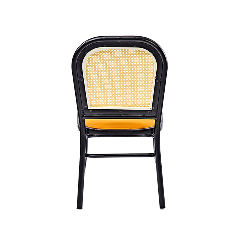 Dining ChairsRestaurant Chairs CDN440002 8