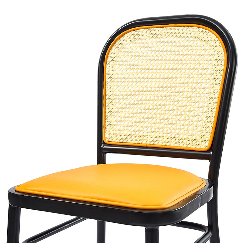 Dining ChairsRestaurant Chairs CDN440002 9