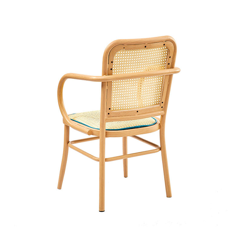 Dining ChairsRestaurant Chairs CDN440003 4