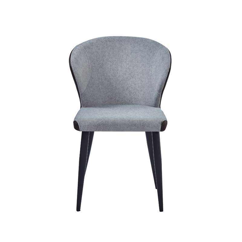 Dining ChairsRestaurant Chairs CDN600001 2
