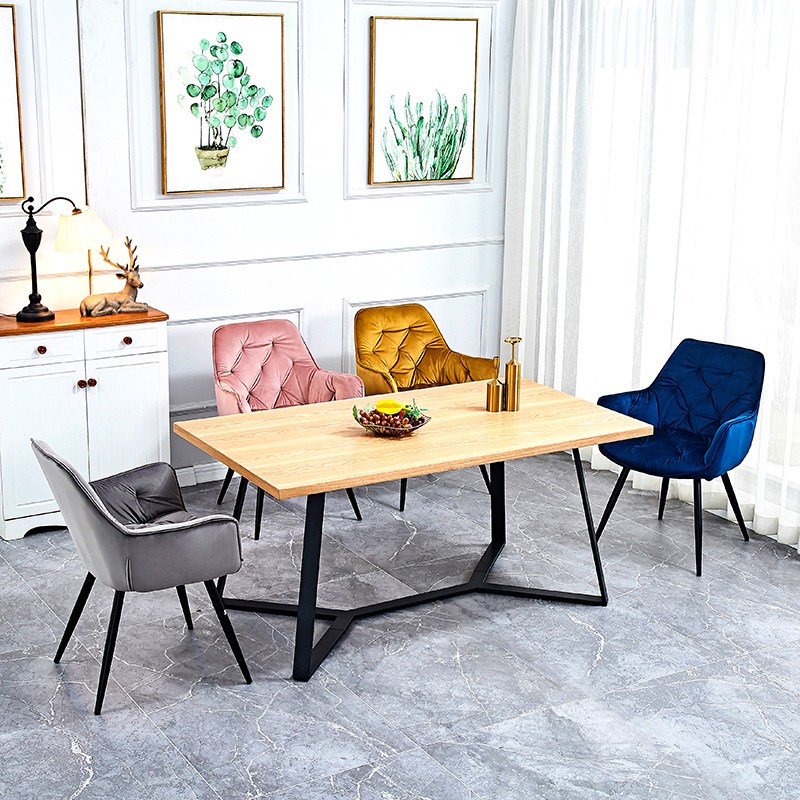 Dining room on sale chair manufacturers