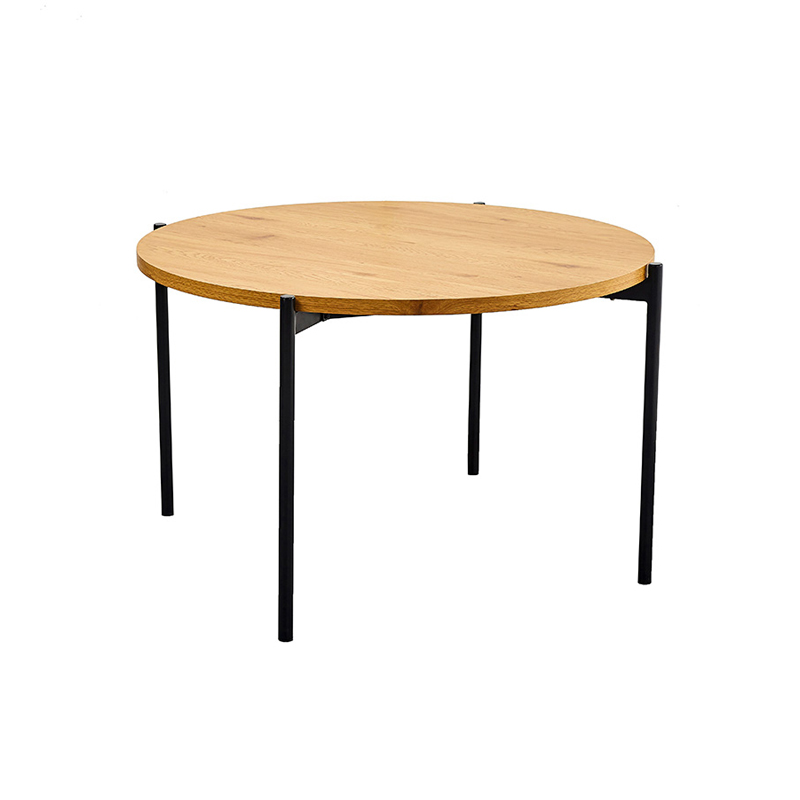 Dining TablesRestaurant Tables TDN110003 2