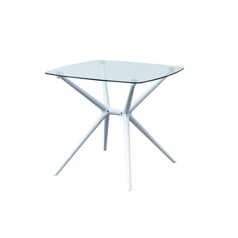 Dining TablesRestaurant Tables TDN120001 1