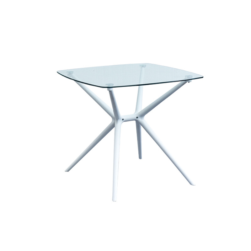 Dining TablesRestaurant Tables TDN120001 1 副本