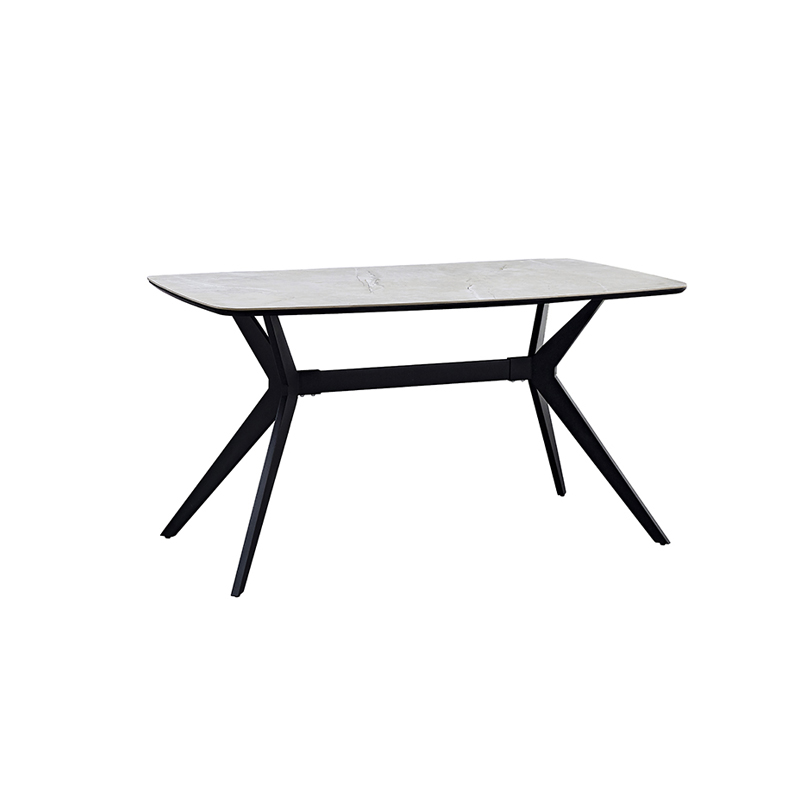 Dining TablesRestaurant Tables TDN170001 2