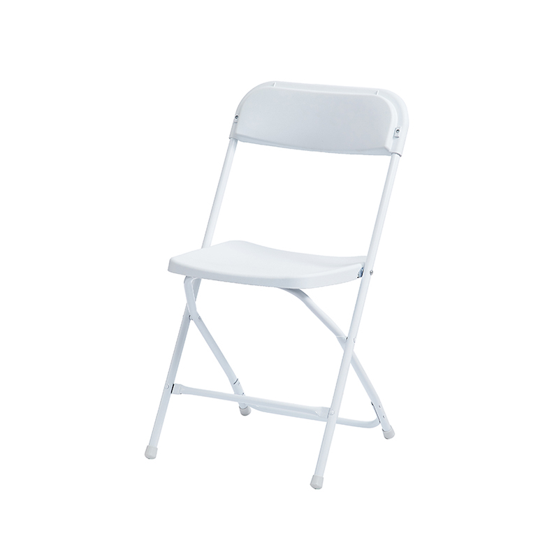 Folding Chairs CFD060001 2