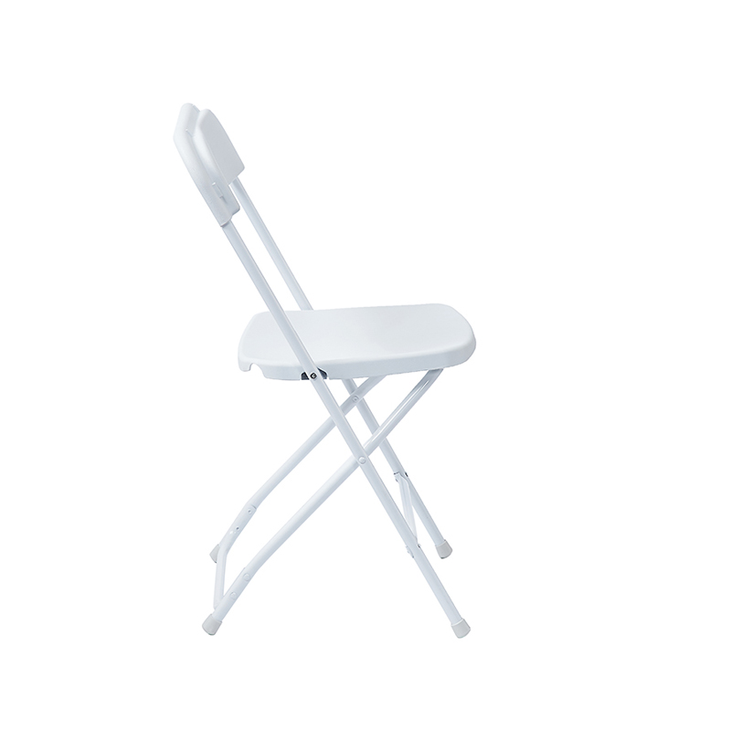 Folding Chairs CFD060001 3