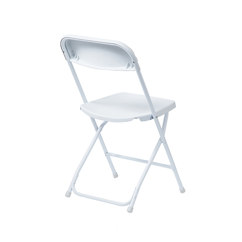 Folding Chairs CFD060001 4