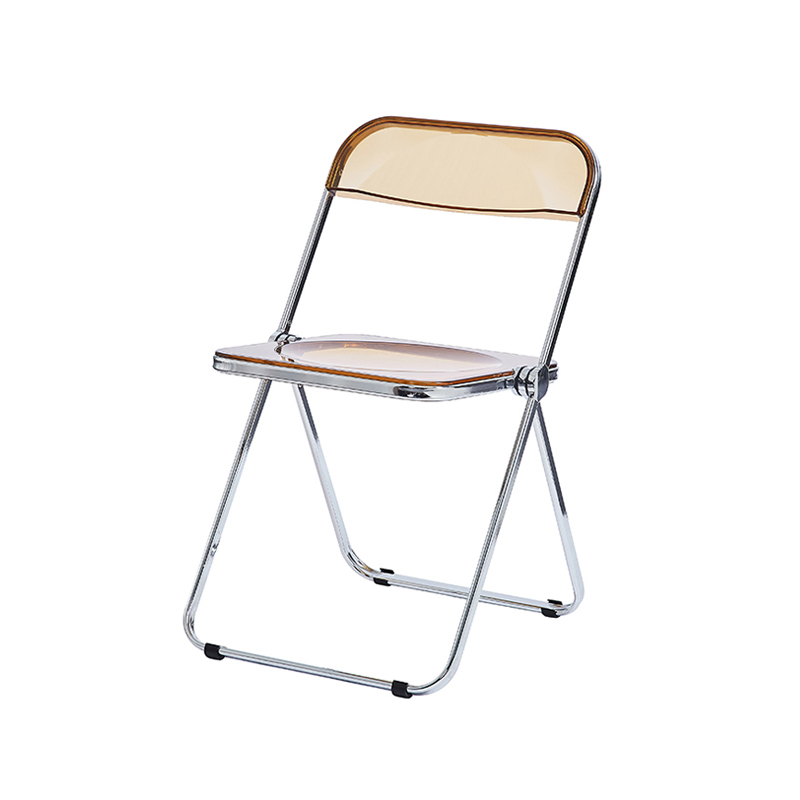 Folding Chairs CFD100001 2