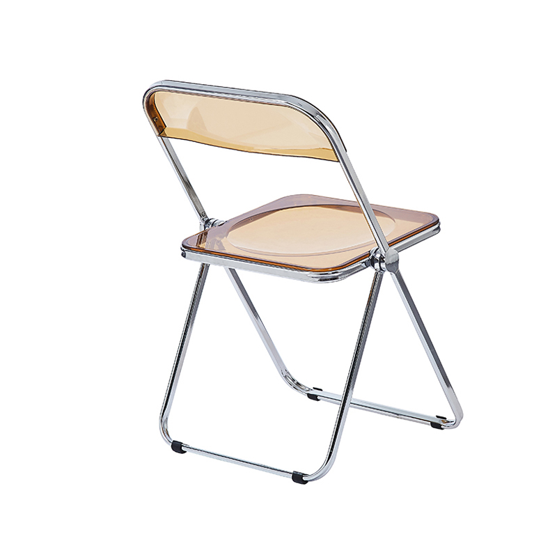 Folding Chairs CFD100001 4