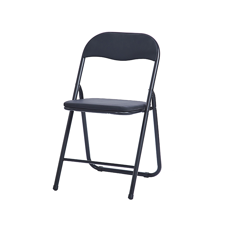 Folding Chairs CFD420001 1