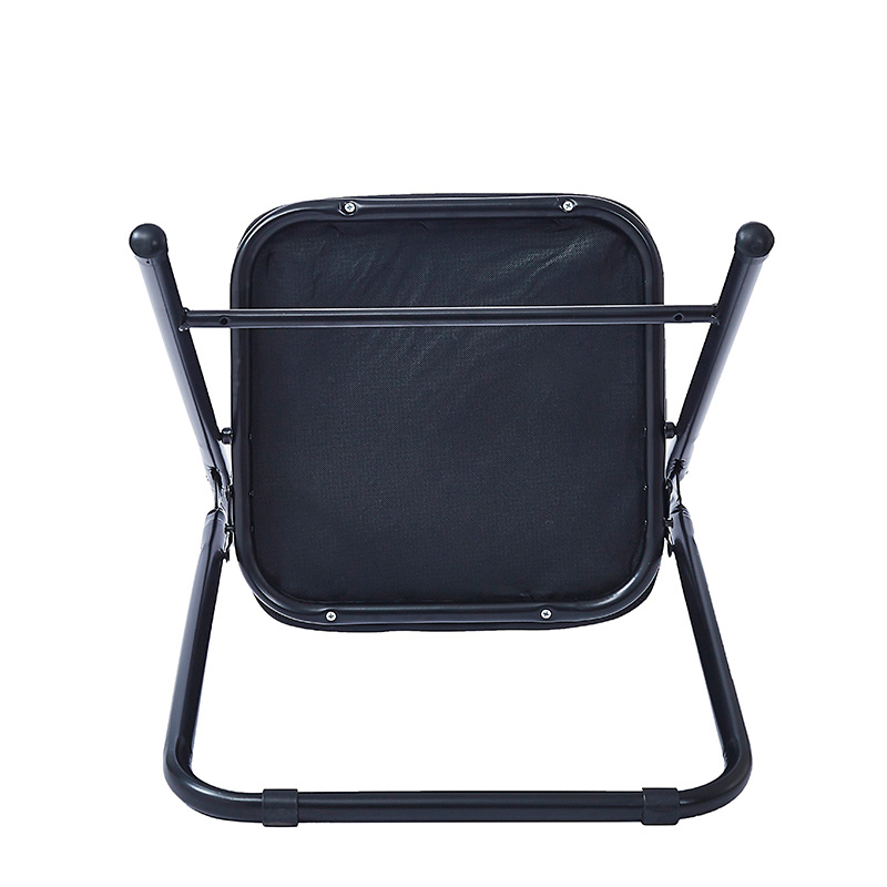 Folding Chairs CFD420001 11