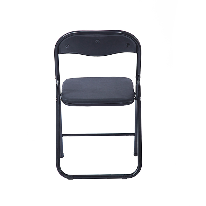 Folding Chairs CFD420001 12