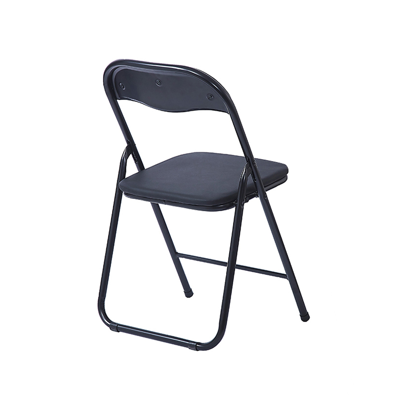 Folding Chairs CFD420001 13