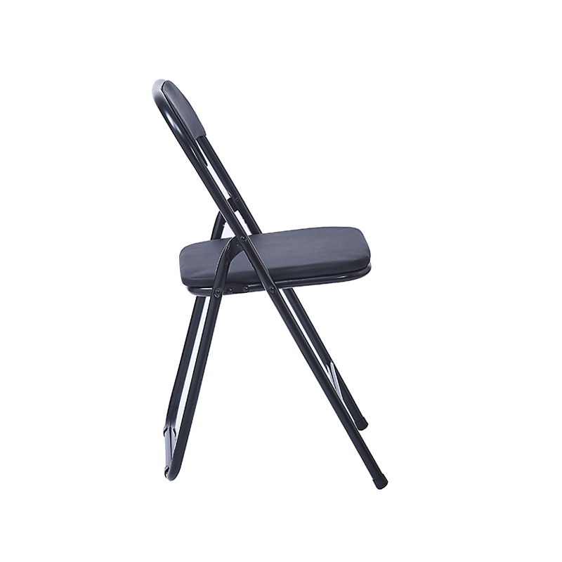 Folding Chairs CFD420001 3