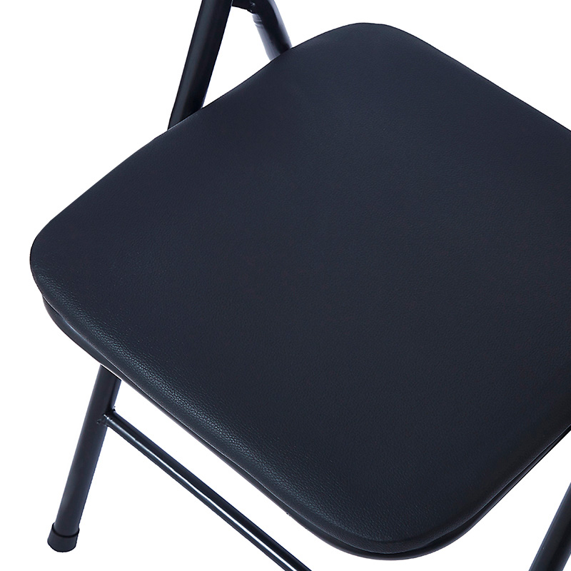 Folding Chairs CFD420001 7