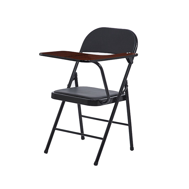 Folding Chairs CFD420003 1