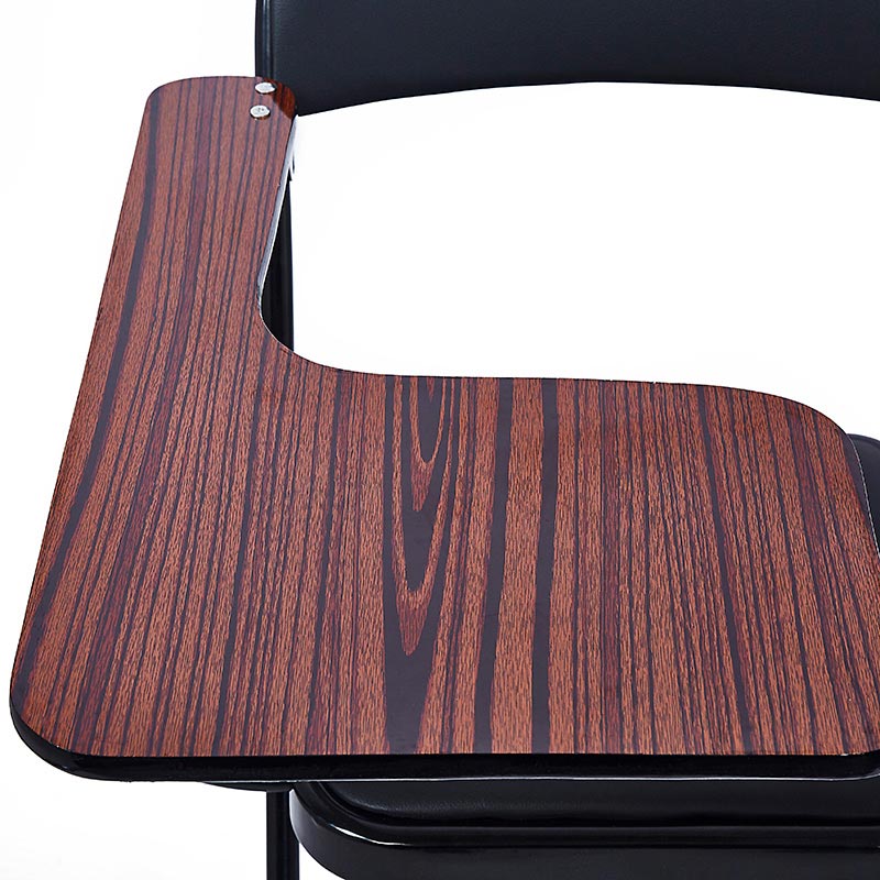 Folding Chairs CFD420003 15