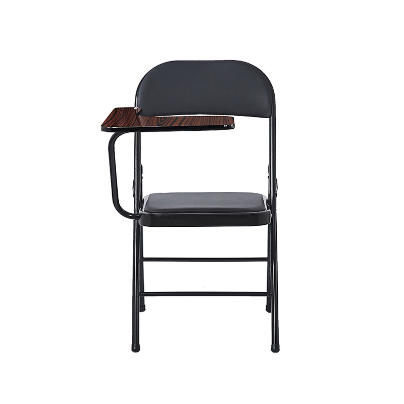 Folding Chairs CFD420003 2