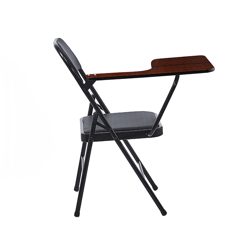 Folding Chairs CFD420003 3