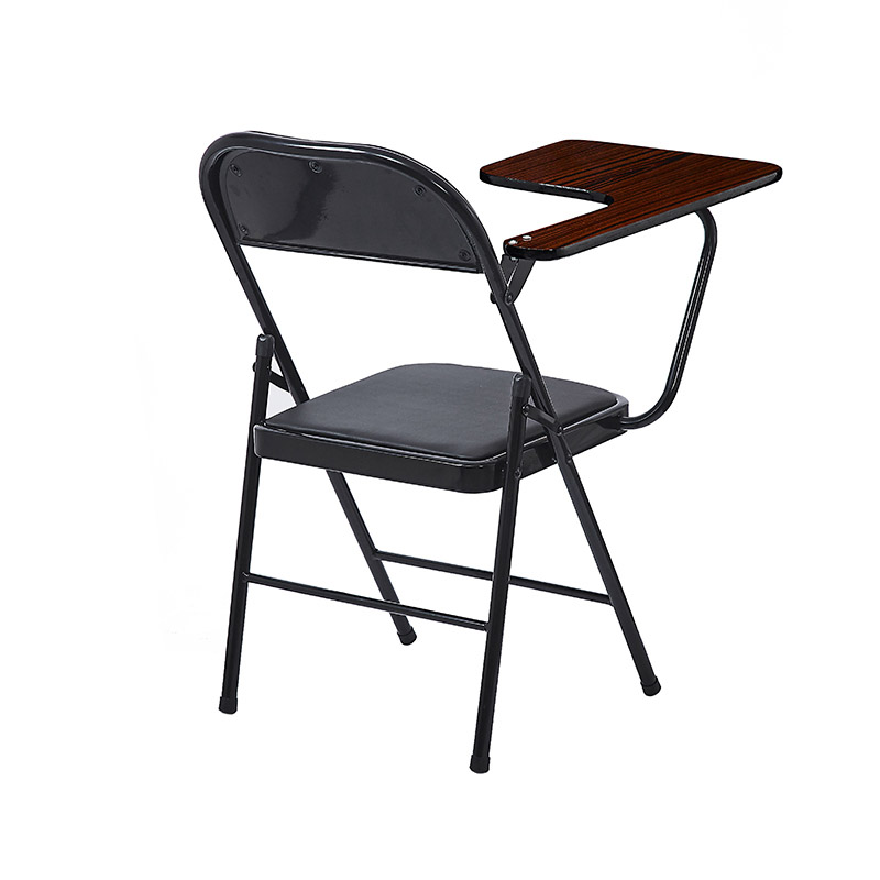 Folding Chairs CFD420003 4