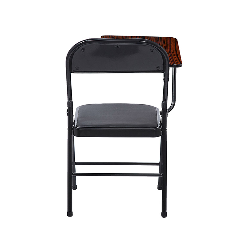 Folding Chairs CFD420003 5