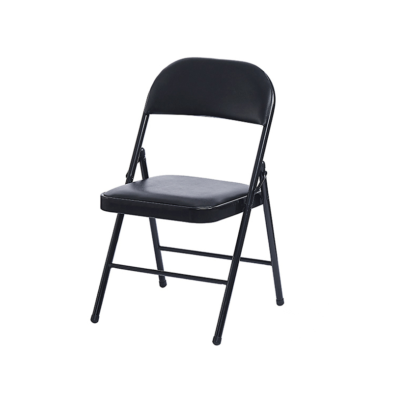 Folding Chairs CFD420004 1