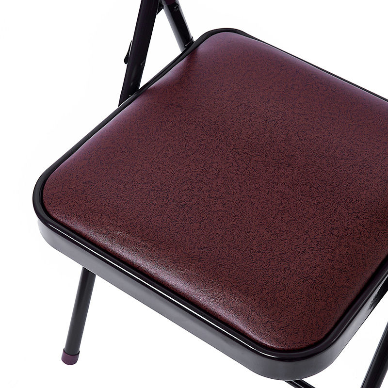 Folding Chairs CFD420004 16