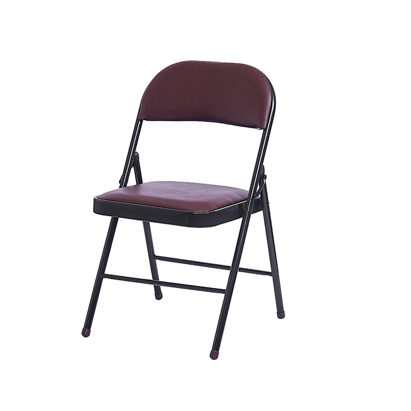 Folding Chairs CFD420004 2
