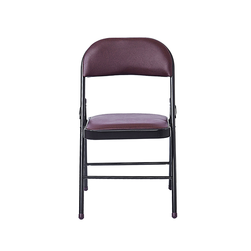 Folding Chairs CFD420004 3