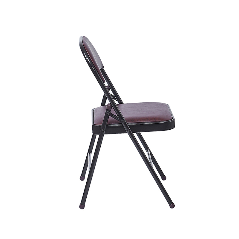 Folding Chairs CFD420004 4