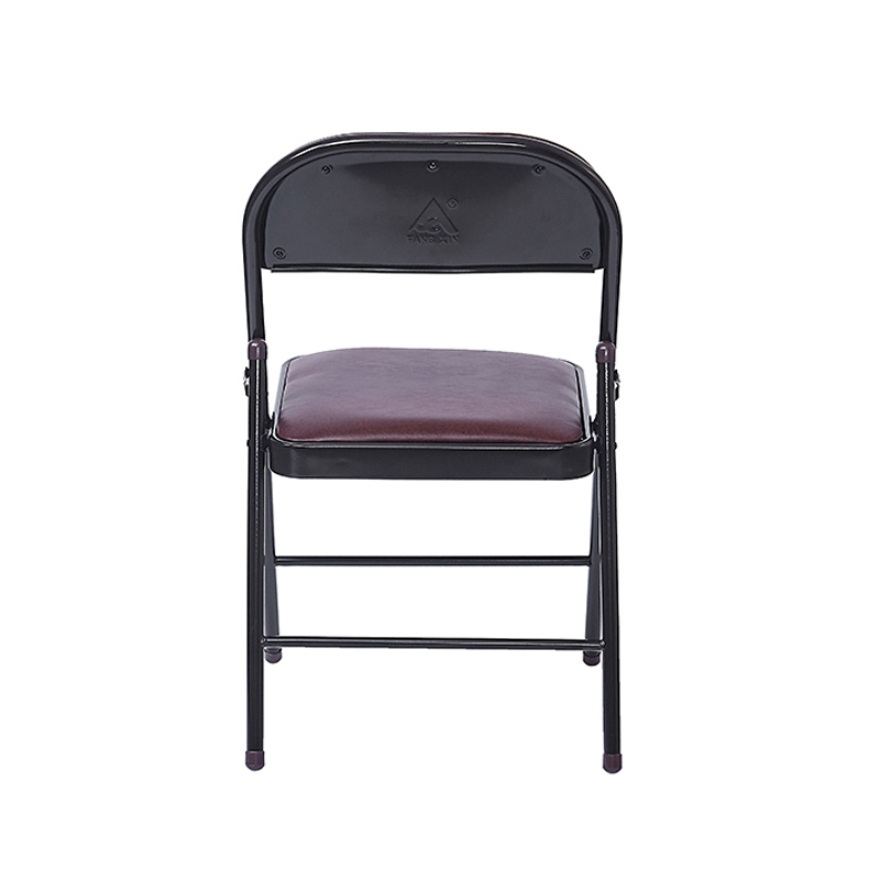 Folding Chairs CFD420004 6
